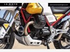 Thumbnail Photo 27 for New 2020 Moto Guzzi V85